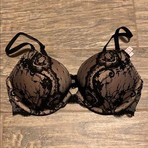 Victoria’s Secret Dream Angels Bra